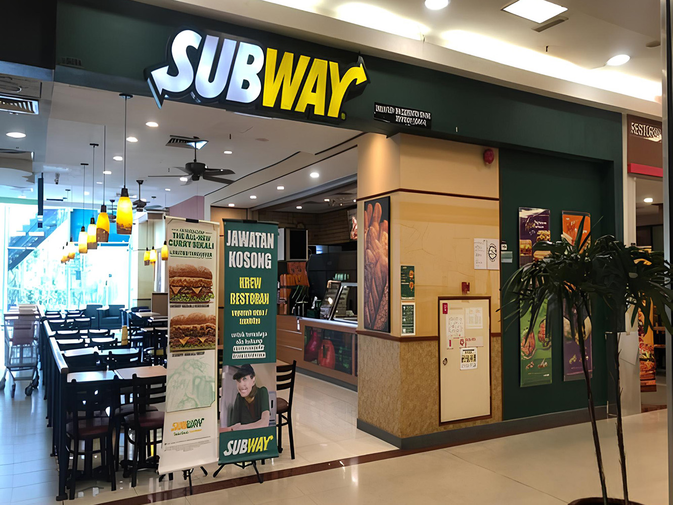 sofistikated - corporate investor subway 1331 x 998